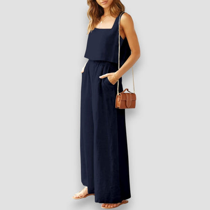 Allegra | Ensemble