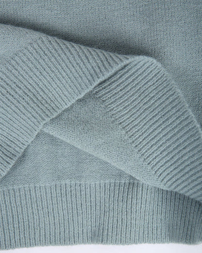 RUBY | Pull en maille