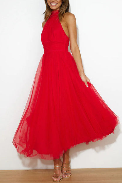 Kaylee | Robe de Fée