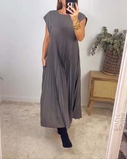 Jolie | Robe intemporelle et confortable