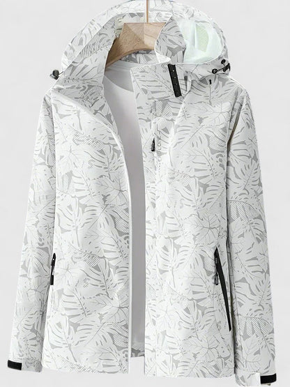 Ivy | Veste Confortable