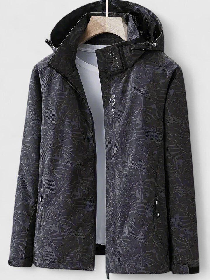 Ivy | Veste Confortable