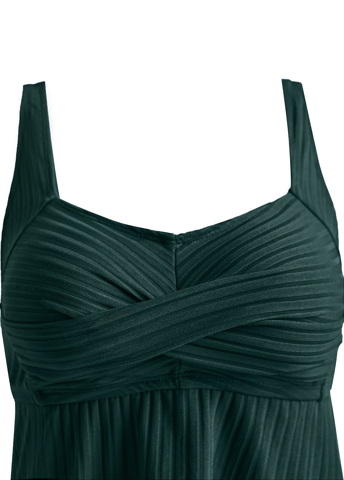 MAYA – ENSEMBLE TANKINI PALM HAVEN