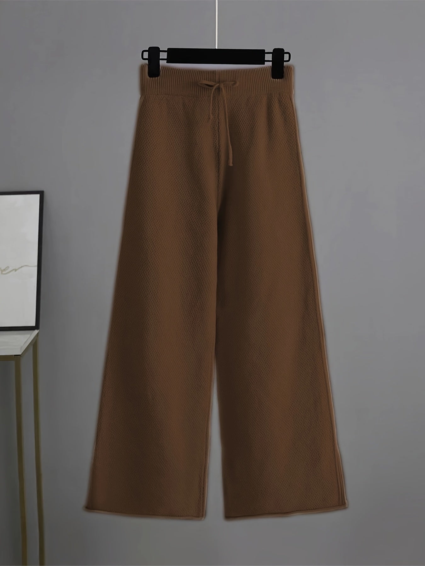 Violetta - Ensemble de Pull Confortable