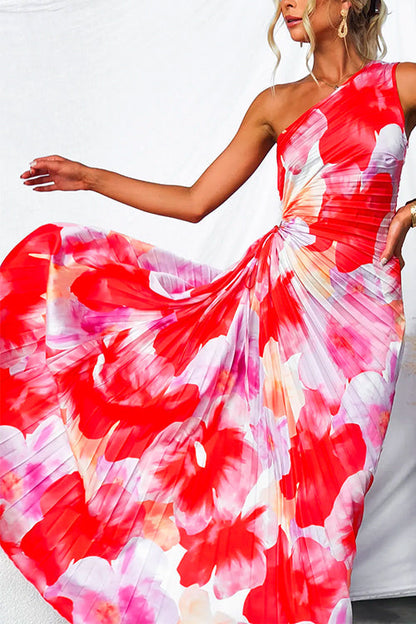 Kelly | Robe Élégante