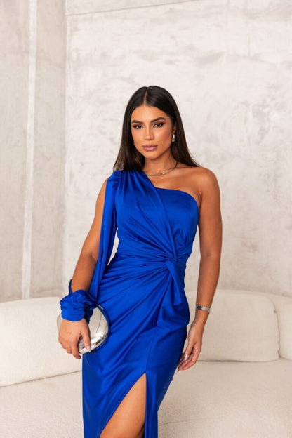 Fiorella | Robe Élégante