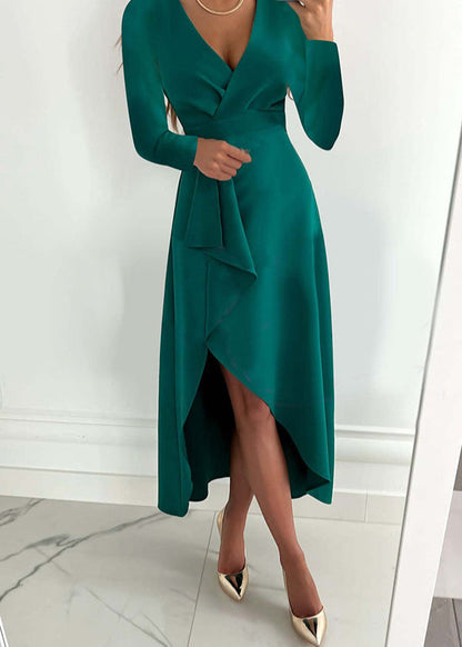 Grace - Robe Designée