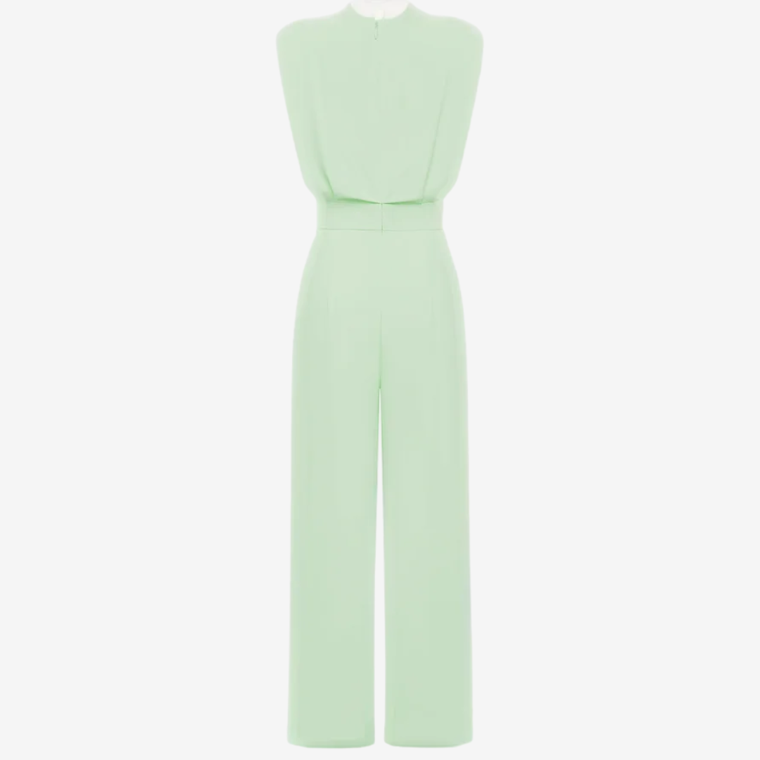 Ariia™ Mono avec ceinture sculptante