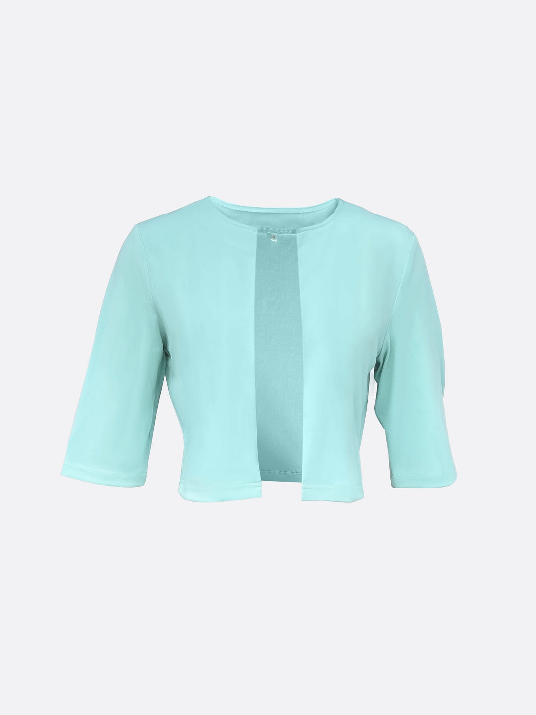 Lily™ - Élégant Robe Deux Pièces