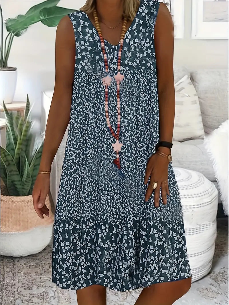 Robe Chic Gwendolyn