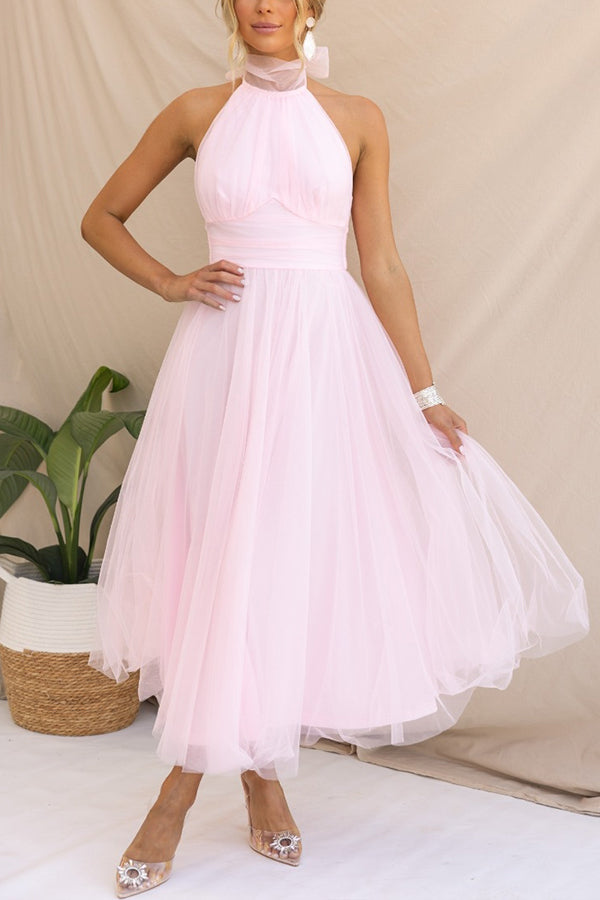 Kaylee | Robe de Fée