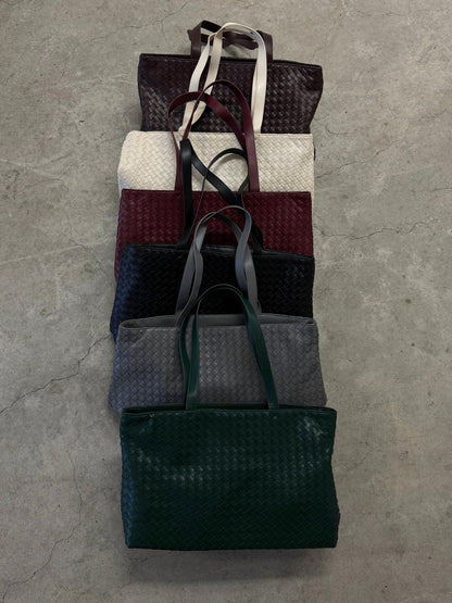 Marga | Sac spacieux pour tous les jours