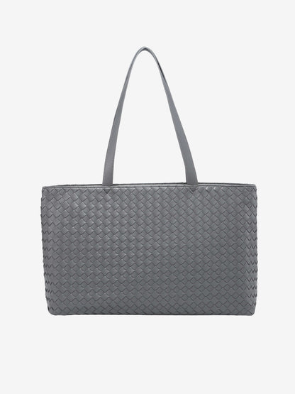 Marga | Sac spacieux pour tous les jours