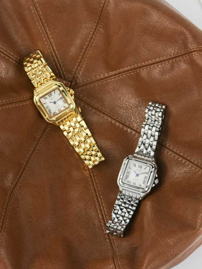Kinsley | Montre Élégante