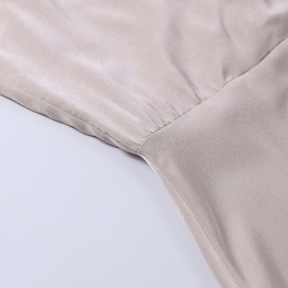 Simona® | Robe Élégante