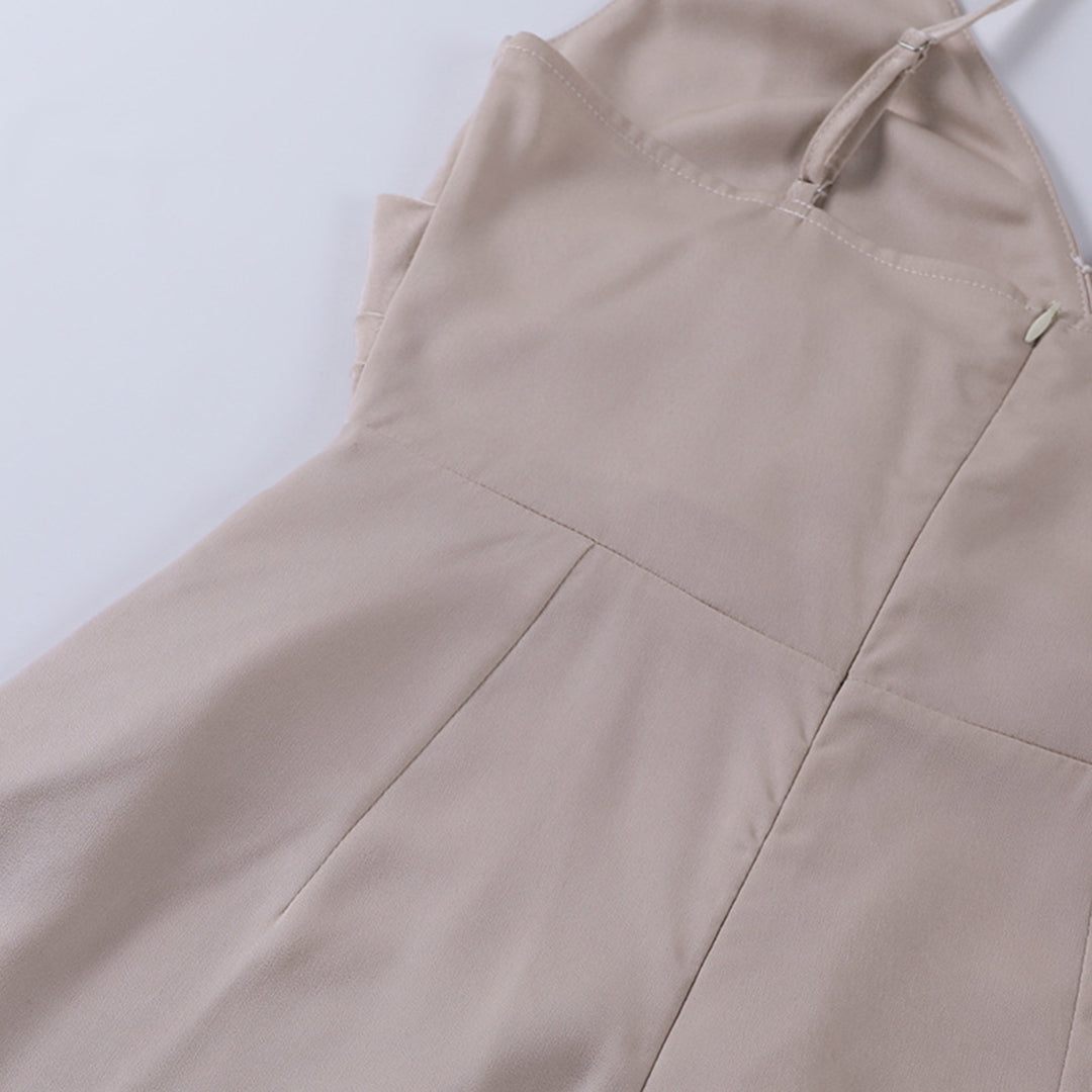 Ophélie | Robe de soirée pour femme | Longue