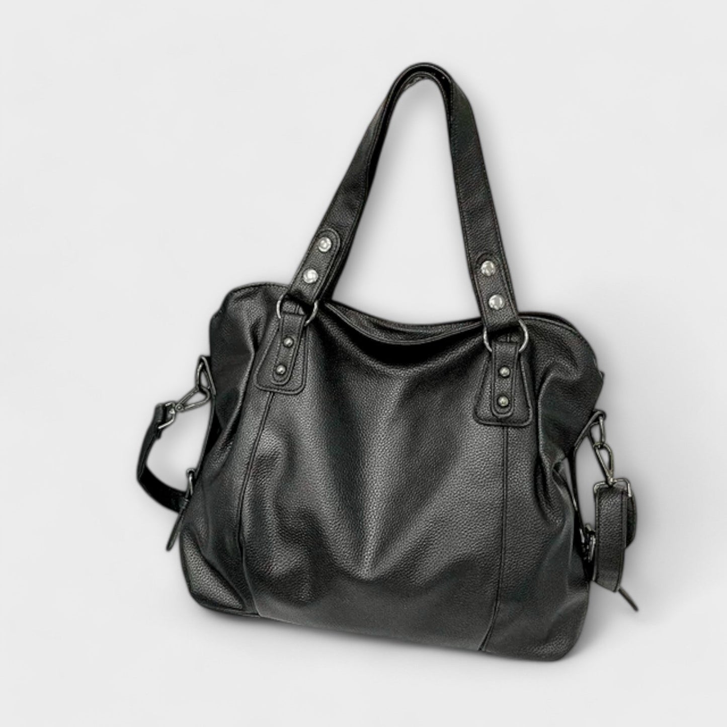 Sac à main Hobo