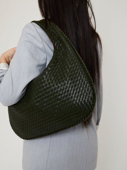 Victoria | Sac Viral
