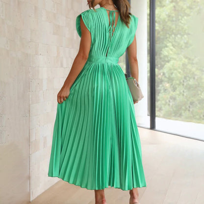 Mae | Robe Élégante