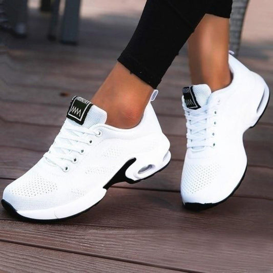 AVANI - CHAUSSURES ORTHOPÉDIQUES CONFORTABLES