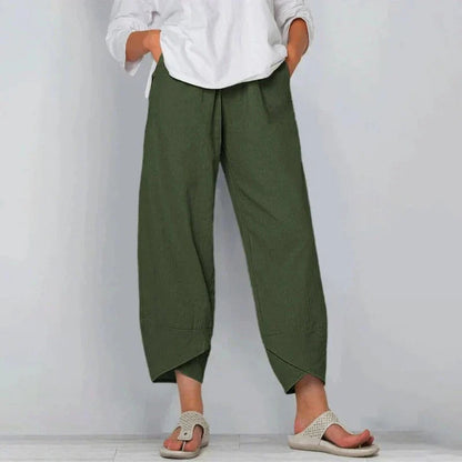 Emily | Sophistication Effortless