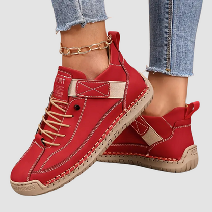 CHAUSSURES ORTHOPÉDIQUES MIA