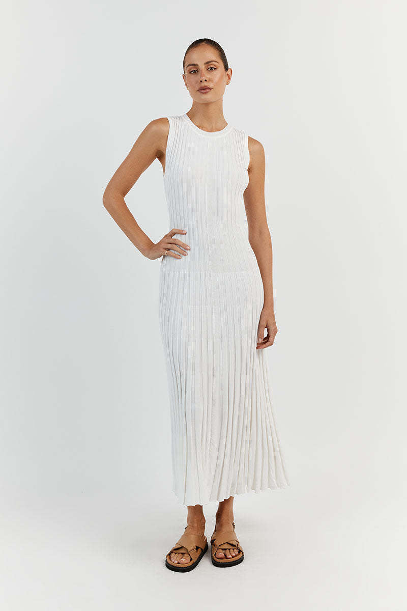Lucien Moreau | Robe