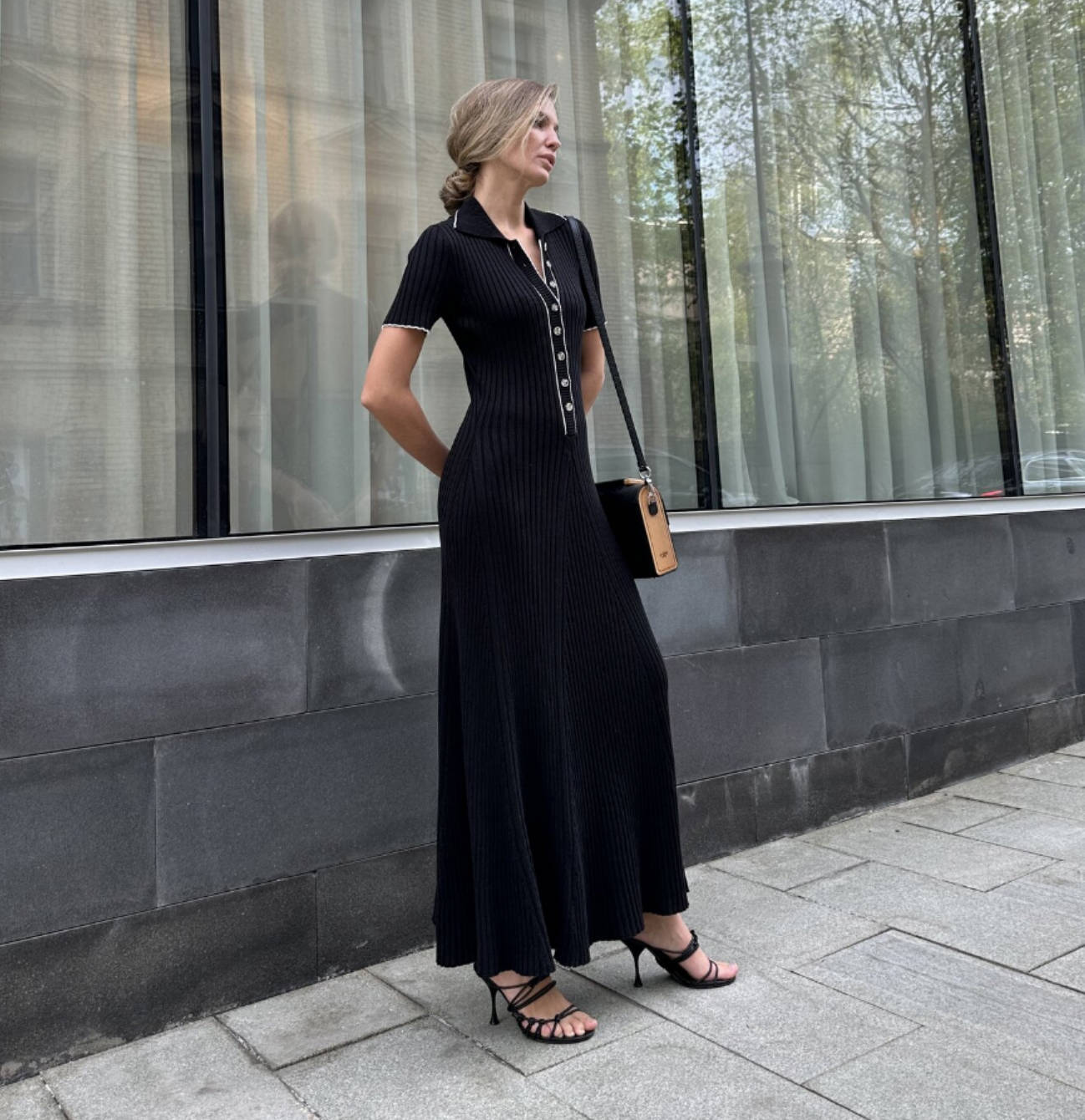 Chloé | Robe