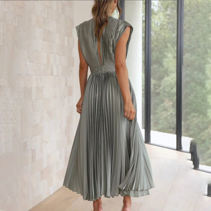 Mae | Robe Élégante