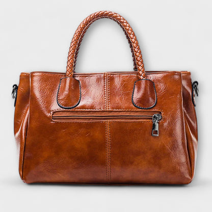 Gianna Boutique - Sac de Voyage Élégant