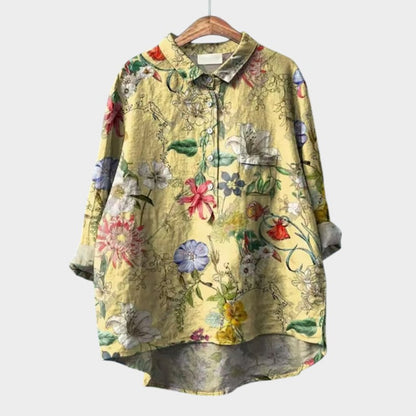 Liv™ | Blouse