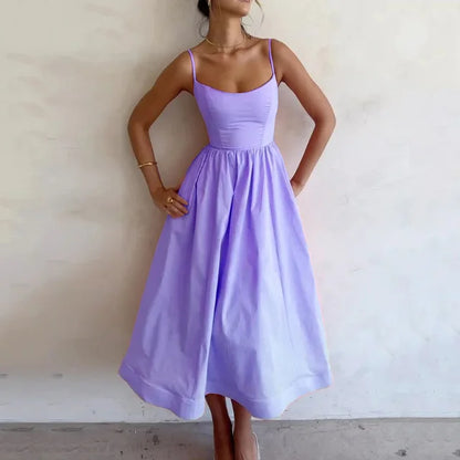 Athena | Robe (Quasi épuisé)