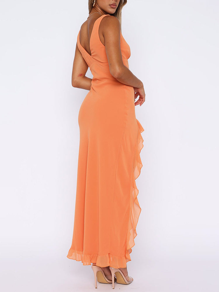 Maxi Vortex Enchanteur