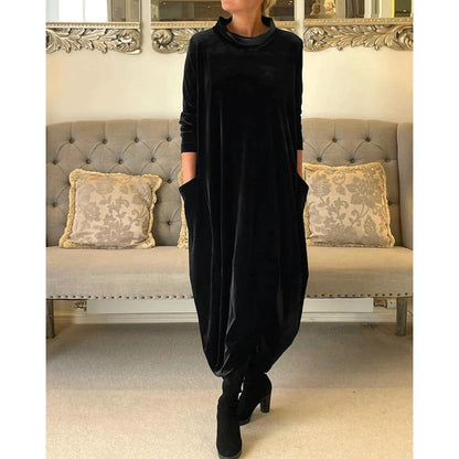 Afrodita | Robe élégante et stylée