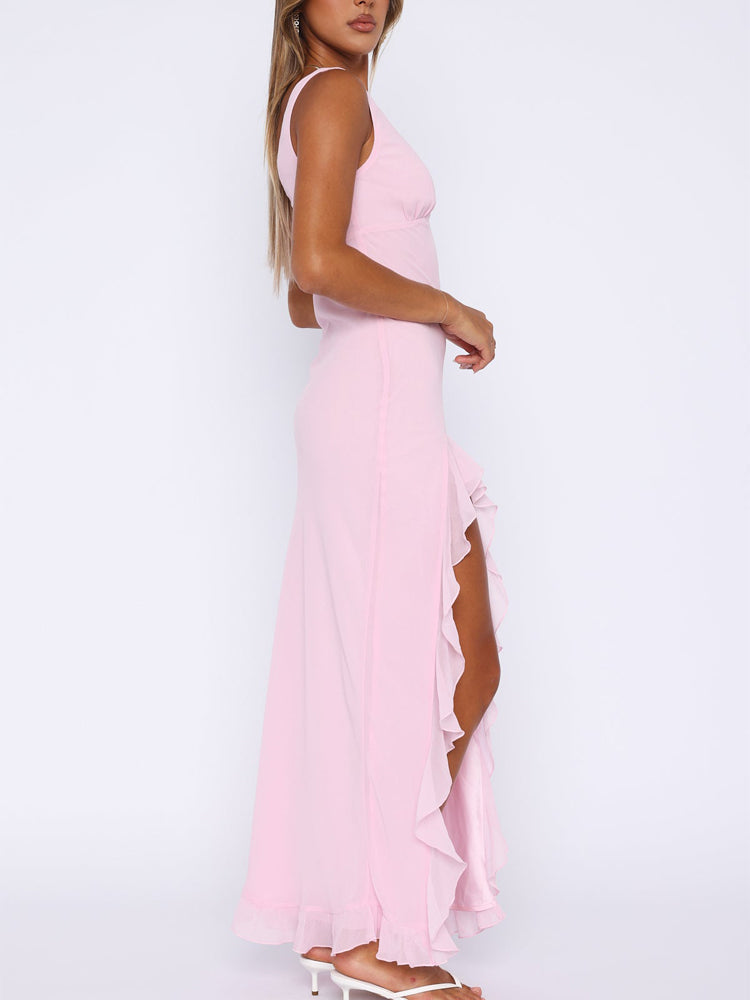 Maxi Vortex Enchanteur