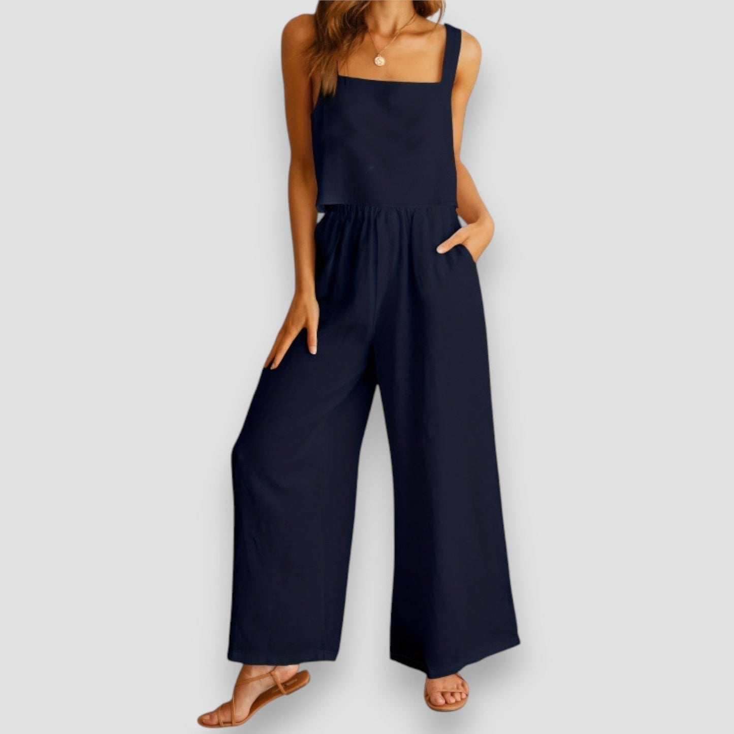 Allegra | Ensemble