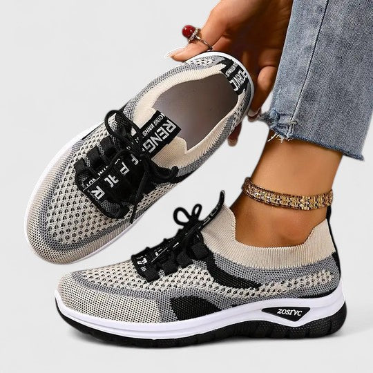 Koralyn Scarpe Ortopediche Comfort Per Tutte Le Giornate