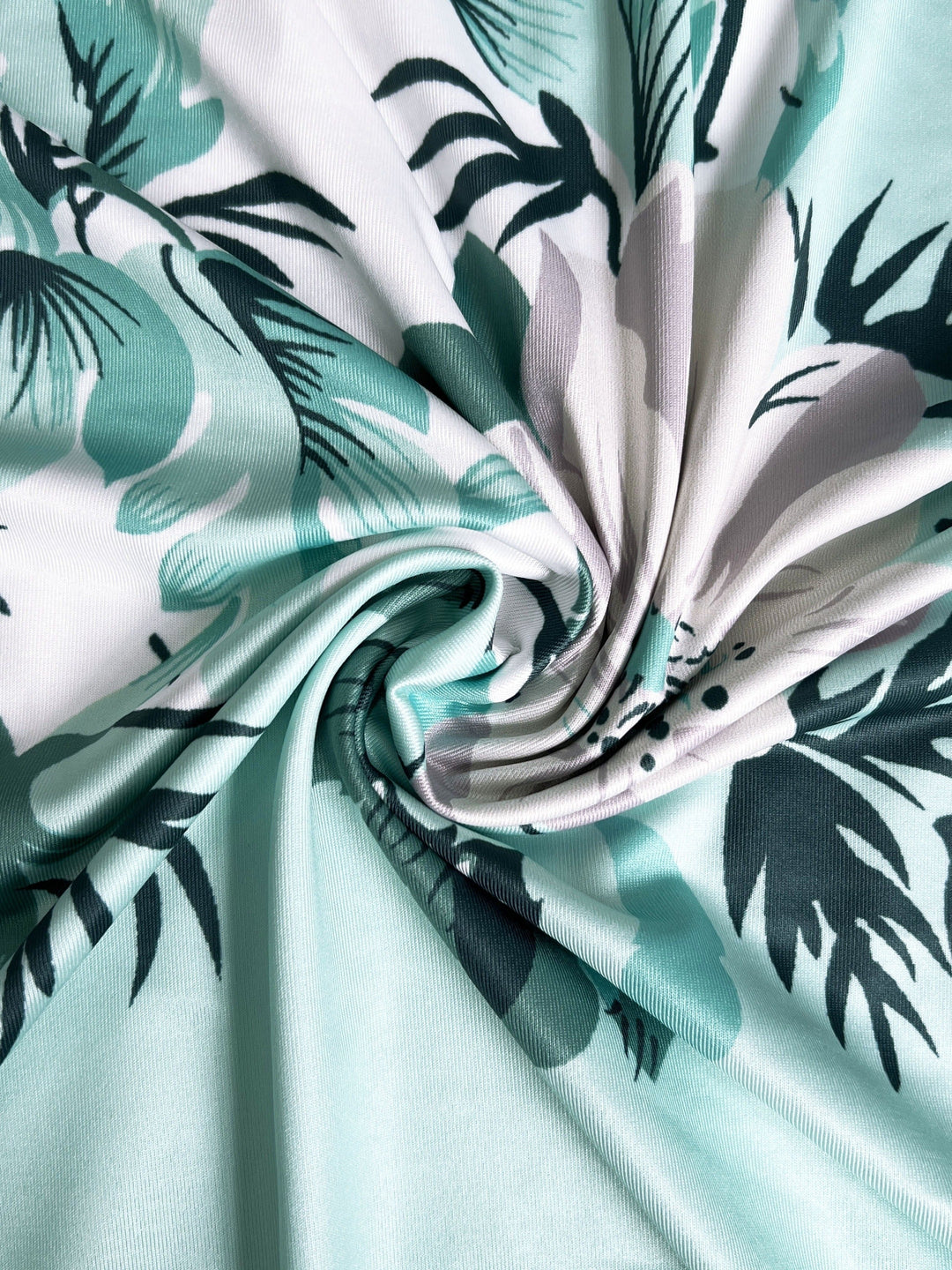 Lily™ - Élégante Robe Deux Pièces