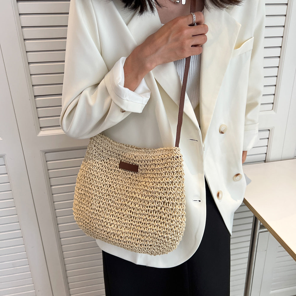 Gianna Boutique - Sac à Bandoulière
