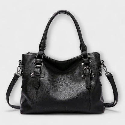 Sac à Bandoulière Élégant
