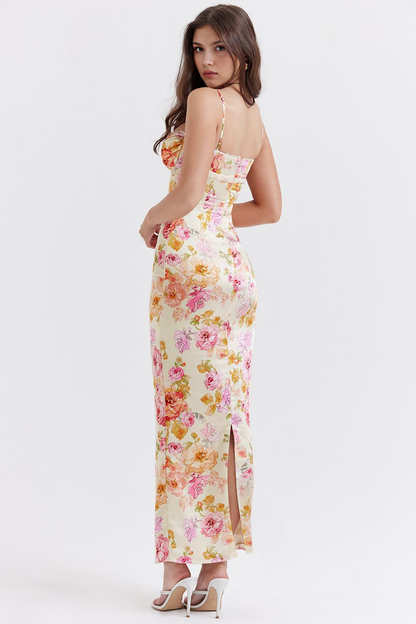 FIORELLA - Robe Bloom