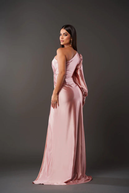Fiorella | Robe Élégante