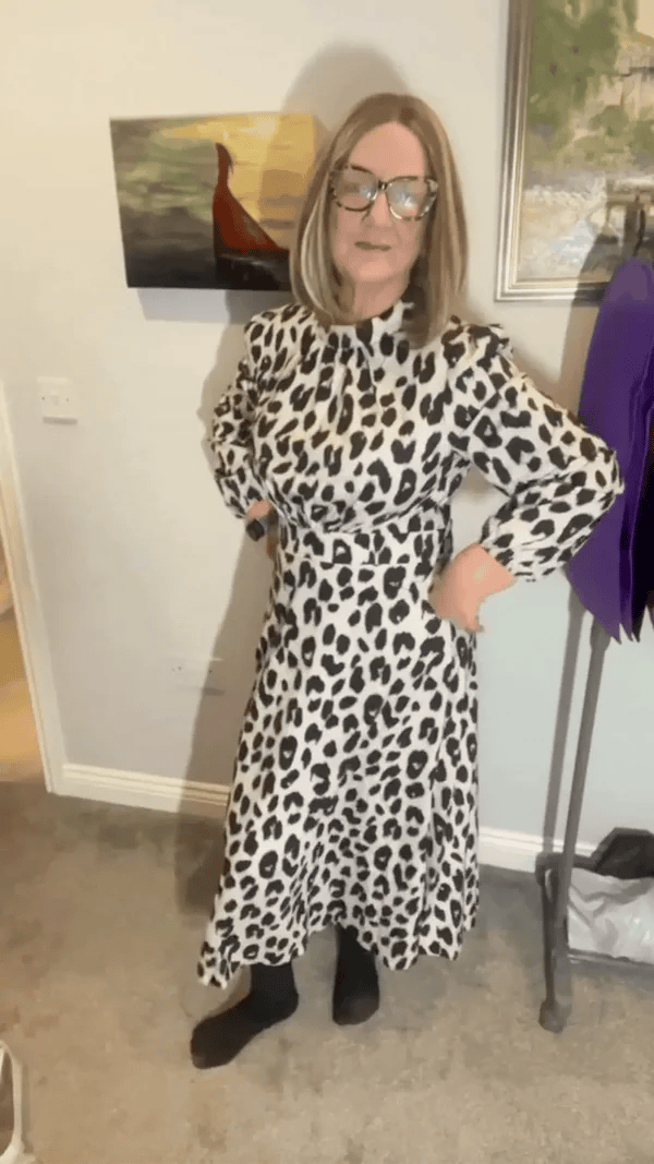 Émilie
