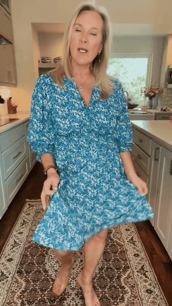 Lucie