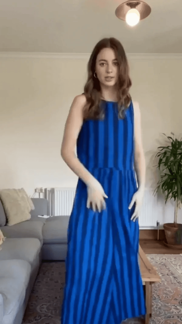 Chloé