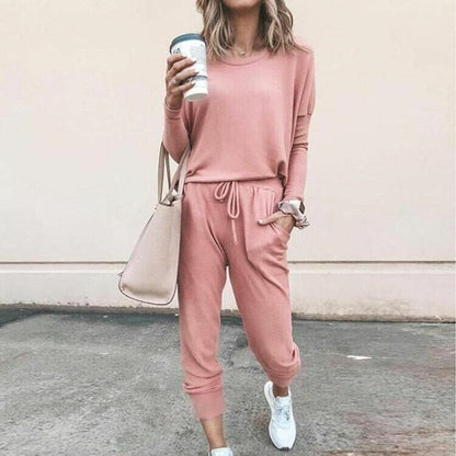 KATRIEL – ENSEMBLE CHIC À ASSORTIR POUR UN STYLE POLYVALENT
