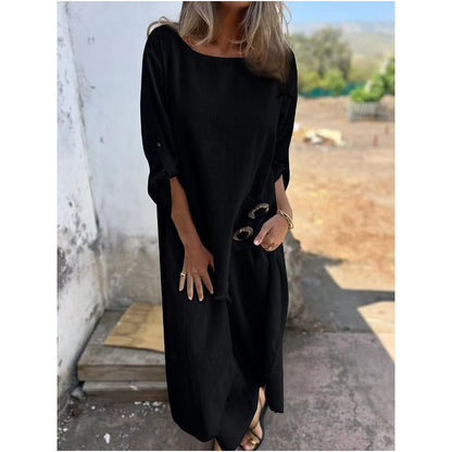 ROSETTE – LE DUO D'ASYMÉTRIE CHIC