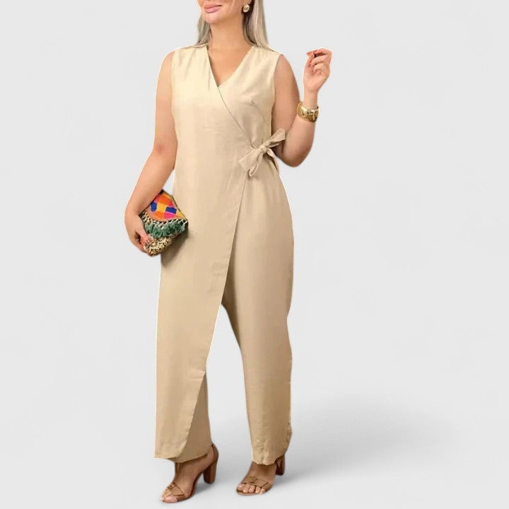 JENNA – MONO CHARME ENVELOPPE
