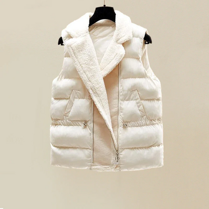 Maelie – Ensemble en Tricot Confortable et Accueillant
