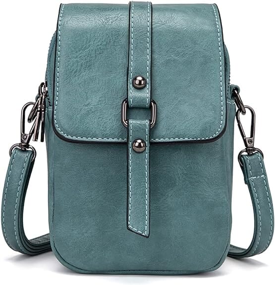 Sac Multi-Fonctionnel Vintage